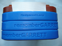 Remember-garrett-bands